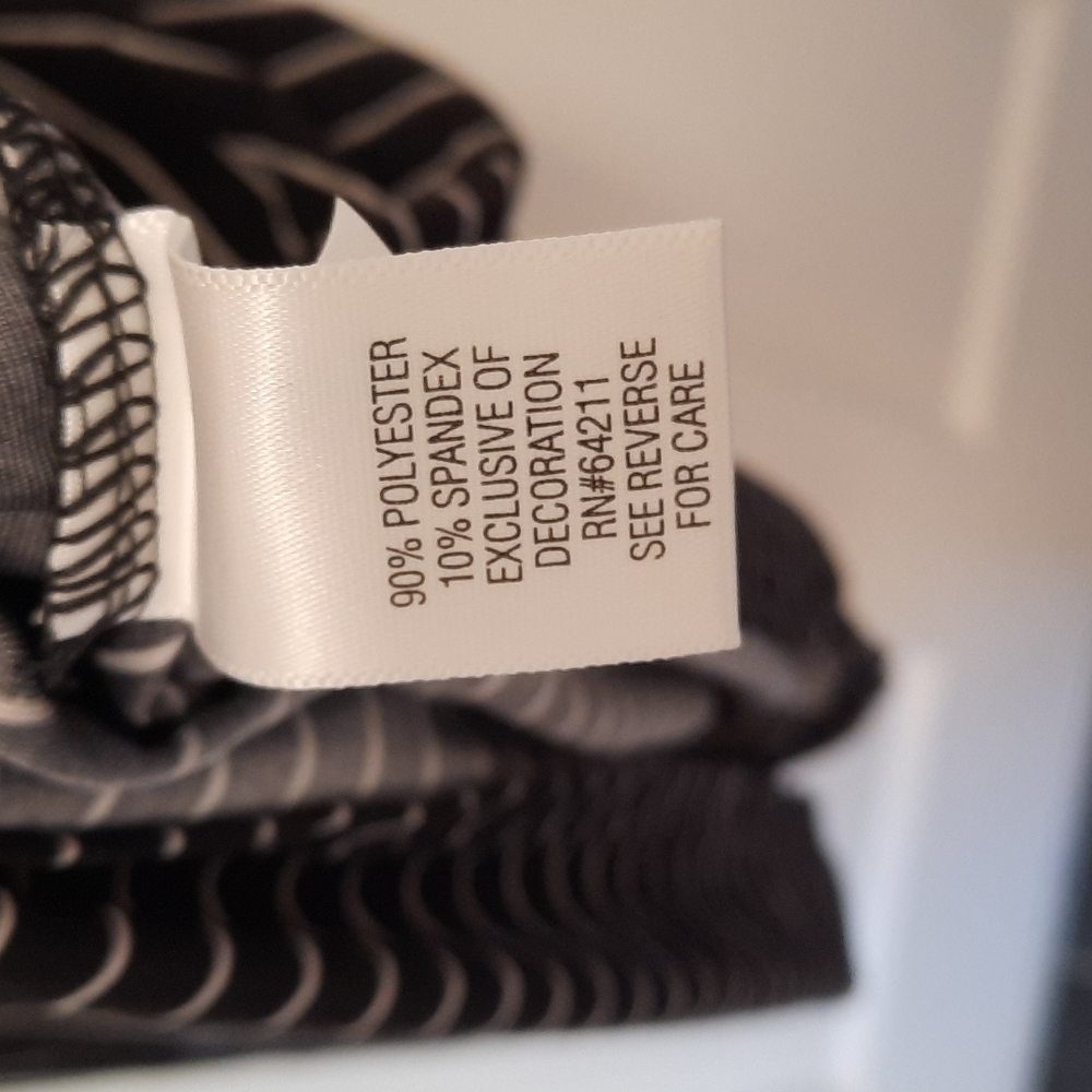 Nwt nightie - Picture 5 of 5